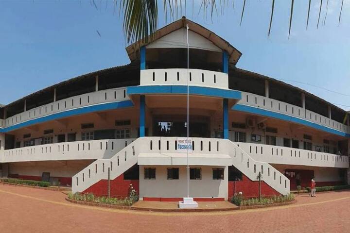 campus-view